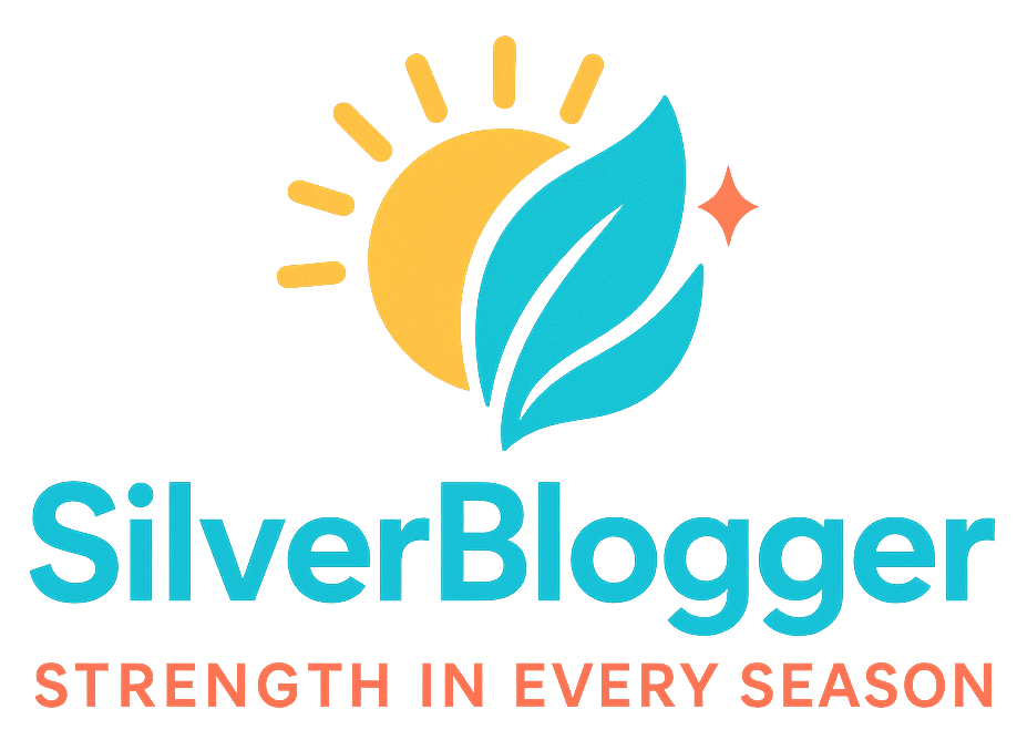 My Lifestyle Health Fitness Nutrition For Women Site